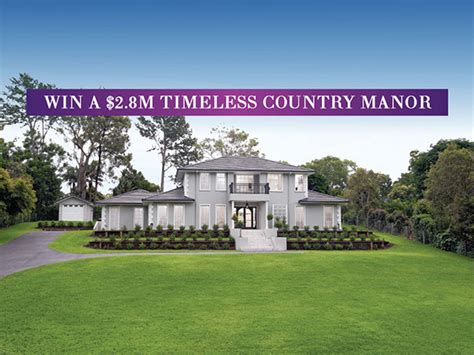 house lottery australia|endeavour prize home lottery.